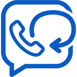 convertCall logo